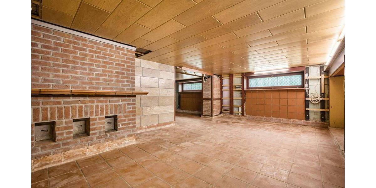 Einfamilienhaus Wedemark Gailhof - 6 Zimmer, 177 m&sup2;, 339.000&euro; | Angebot:26541315