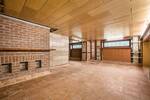Einfamilienhaus Wedemark Gailhof - 6 Zimmer, 177 m&sup2;, 339.000&euro; | Angebot:26541315