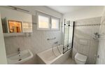 Helle 3-Zimmer-Wohnung in Hannover-Ahlem mit Stellplatz, Balkon und Hobbykeller - Appartement Hannover Ahlem | Angebot:26552649