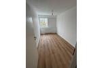 Etagenwohnung Hemmingen - 3.5 Zimmer, 85 m&sup2;, 1.495&euro; | Angebot:25930708