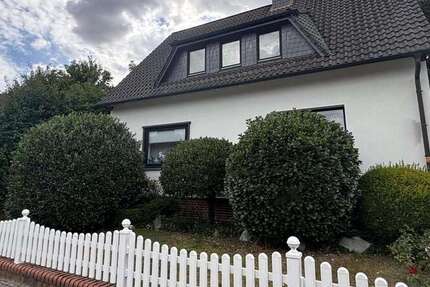 Haus Lehrte - 5 Zimmer, 129 m&sup2;, 549.000&euro; | Angebot:27513758