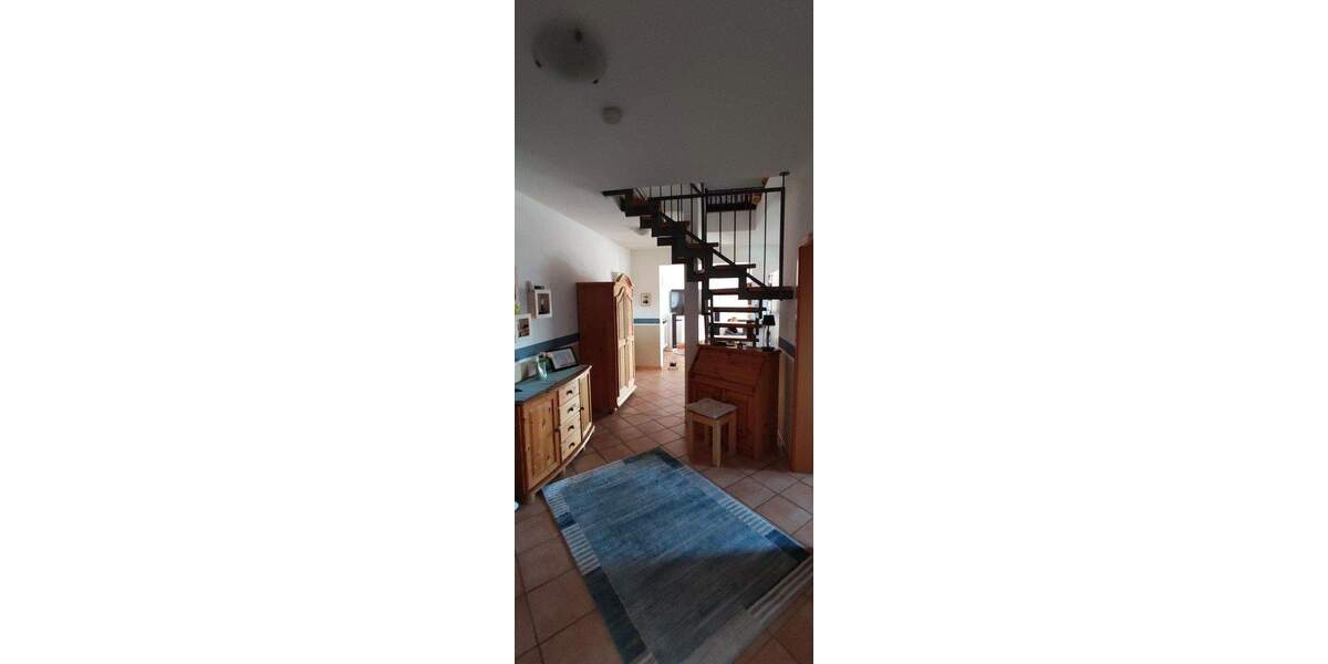 Etagenwohnung Wunstorf / O. T. Luthe Luthe - 2 Zimmer, 81 m&sup2;, 295.000&euro; | Angebot:25721078