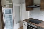 Dachgeschoßwohnung Stadthagen - 1 Zimmer, 48 m&sup2;, 600&euro; | Angebot:25966596
