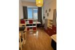 Etagenwohnung Hannover Döhren-Wülfel - 1 Zimmer, 24 m&sup2;, 105.000&euro; | Angebot:26894329