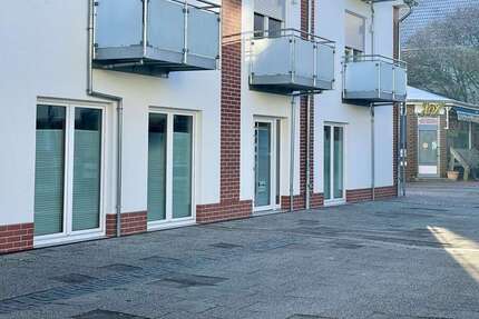 Gewerbeobjekt Neustadt - 265.000&euro; | Angebot:25900707
