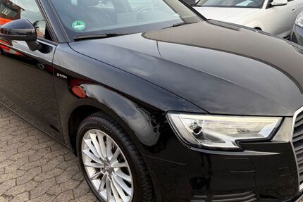 Audi A3 137.450 km 11.900 &euro; Langenhagen 30851