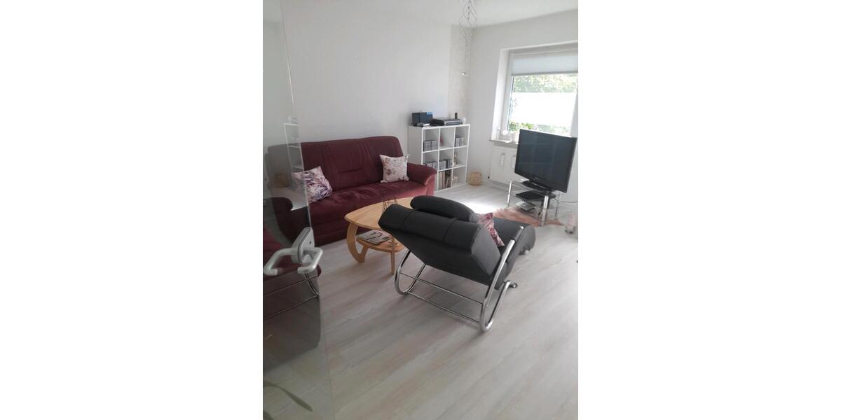 Etagenwohnung Lehrte - 3 Zimmer, 81 m&sup2;, 175.000&euro; | Angebot:27490312