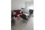 Etagenwohnung Lehrte - 3 Zimmer, 81 m&sup2;, 175.000&euro; | Angebot:27490312