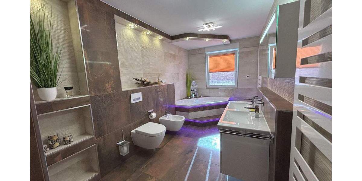 Einfamilienhaus Barsinghausen Egestorf - 9 Zimmer, 287 m&sup2;, 799.000&euro; | Angebot:25815960