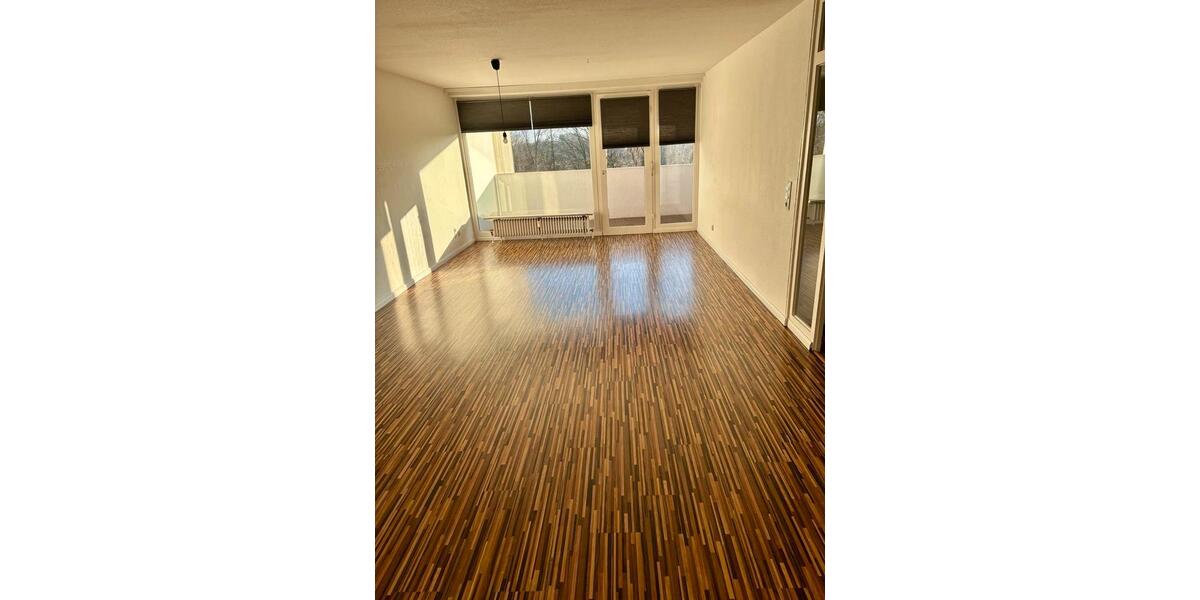 Etagenwohnung Hannover Vahrenwald-List - 4 Zimmer, 98 m&sup2;, 219.000&euro; | Angebot:25551244