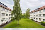 Etagenwohnung Hannover Groß Buchholz - 5 Zimmer, 129 m&sup2;, 358.000&euro; | Angebot:26927793