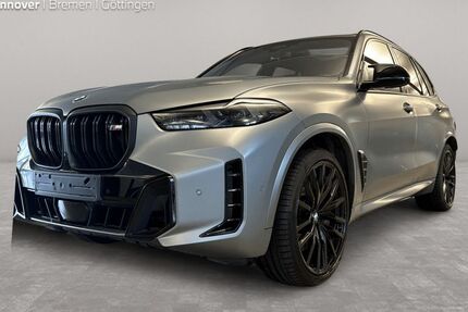 BMW X5 M60 35.384 km 79.904 &euro; Hannover 30539