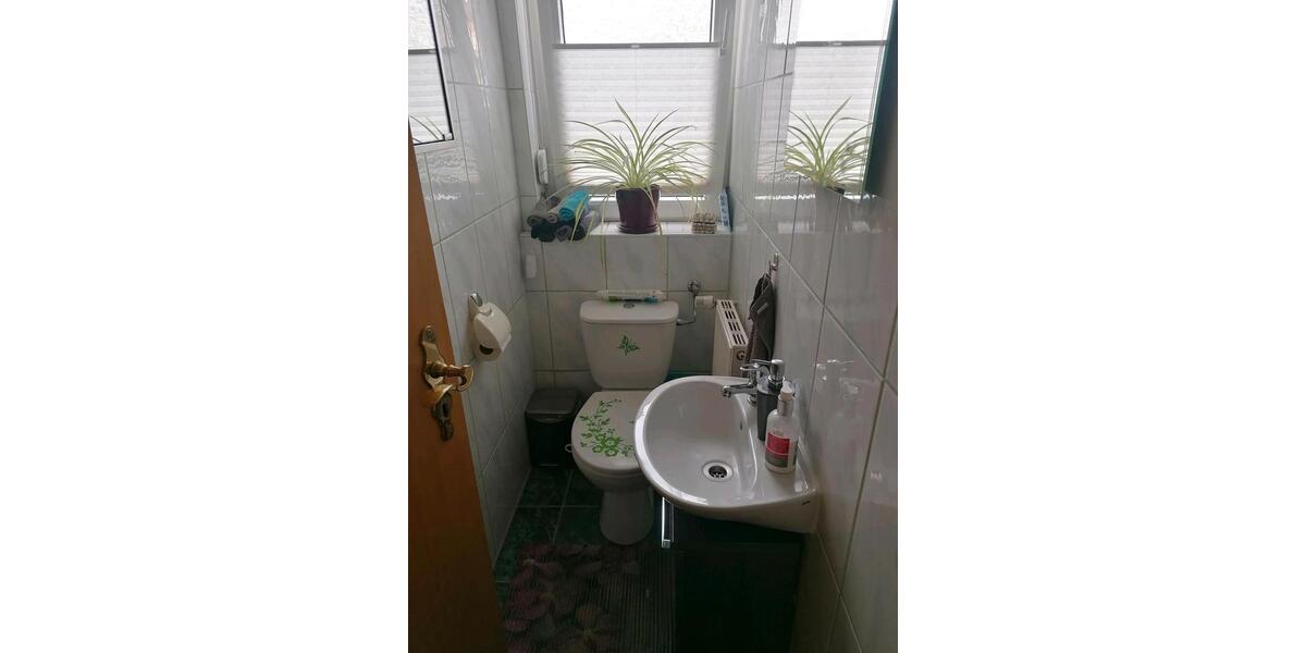 Reihenhaus Seelze - 6 Zimmer, 160 m&sup2;, 399.000&euro; | Angebot:26946578