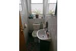 Reihenhaus Seelze - 6 Zimmer, 160 m&sup2;, 399.000&euro; | Angebot:26946578