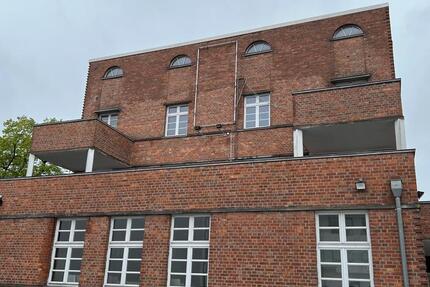 Gewerbeobjekt Hannover Misburg-Anderten - 2.990&euro; | Angebot:23523783