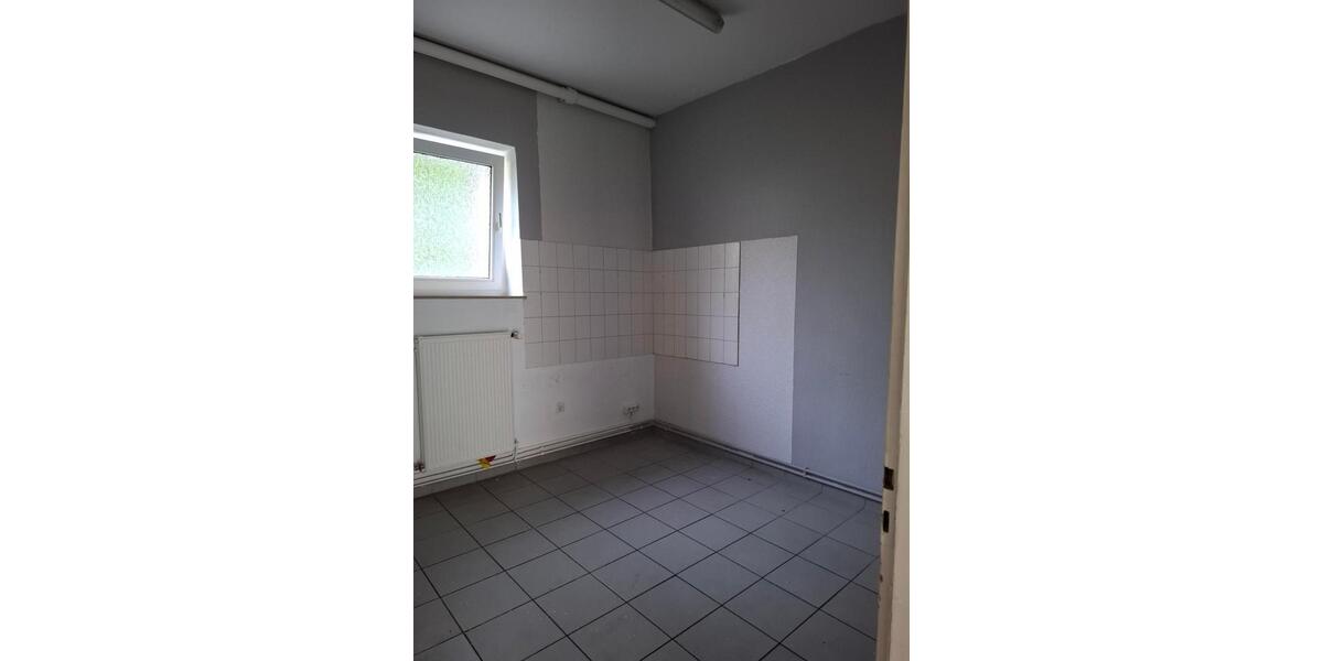 Gewerbeobjekt Hannover Buchholz-Kleefeld - 626&euro; | Angebot:25572158