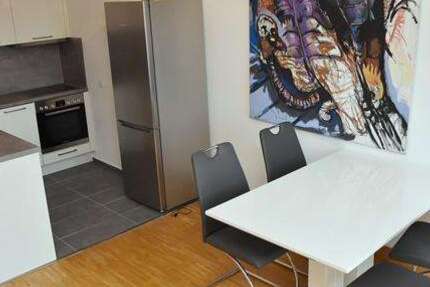 Zimmer Hannover Mitte - 2 Zimmer, 1.800&euro; | Angebot:25536152