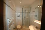 Erdgeschoßwohnung Lehrte - 2 Zimmer, 48 m&sup2;, 524&euro; | Angebot:26297120