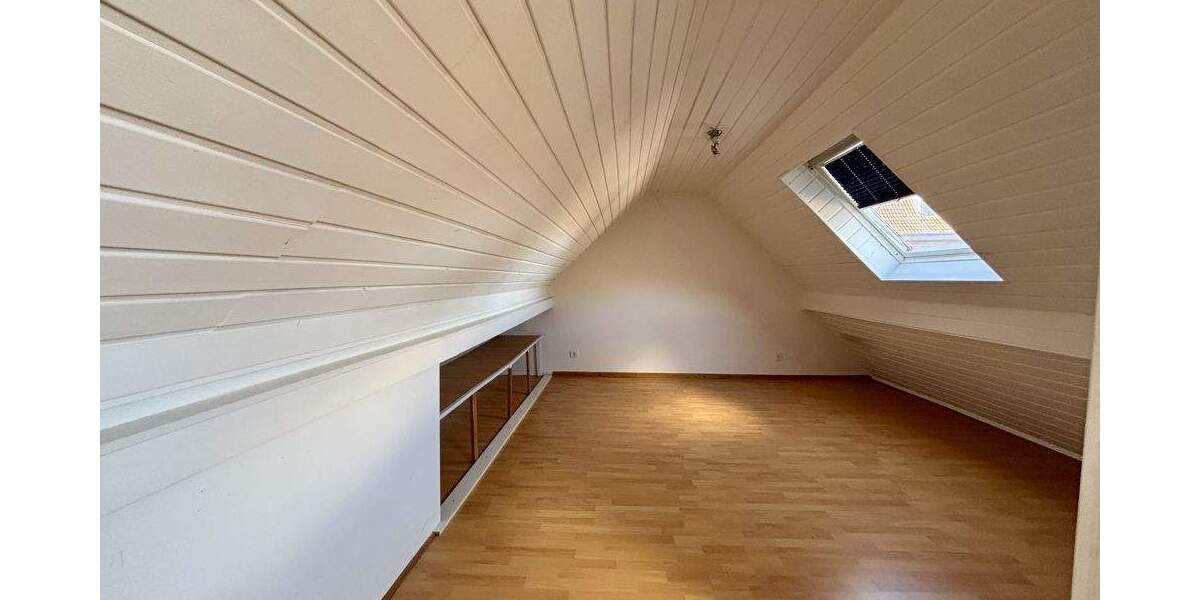 Mehrfamilienhaus, Wohnhaus Wunstorf / Steinhude Steinhude - 5 Zimmer, 174 m&sup2;, 275.000&euro; | Angebot:25681611