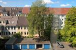 Etagenwohnung Hannover Vahrenwald-List - 3 Zimmer, 78 m&sup2;, 275.000&euro; | Angebot:27168796