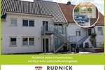 Mehrfamilienhaus, Wohnhaus Wunstorf Großenheidorn - 1 Zimmer, 295 m&sup2;, 620.000&euro; | Angebot:25705867