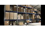 Gewerbeobjekt Wedemark - 2.290&euro; | Angebot:26552531