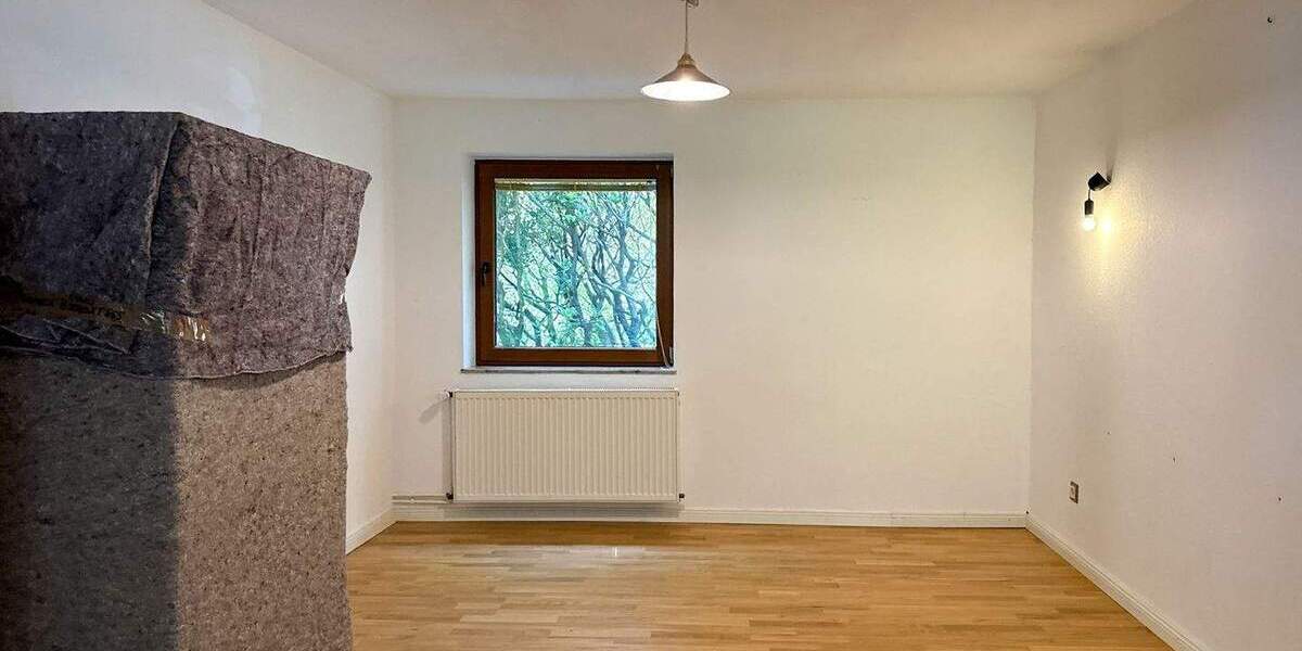 Doppelhaushälfte Hannover / Bothfeld Bothfeld - 5 Zimmer, 151 m&sup2;, 599.000&euro; | Angebot:25877546