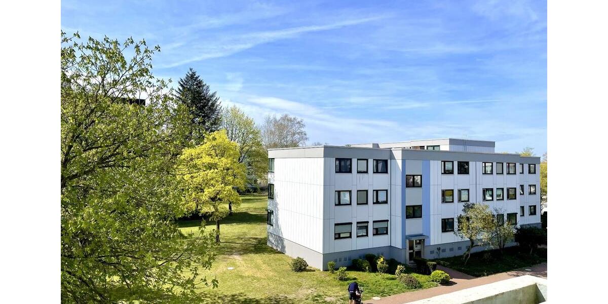 Etagenwohnung Isernhagen - 4 Zimmer, 84 m&sup2;, 217.000&euro; | Angebot:26198511