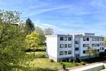 Etagenwohnung Isernhagen - 4 Zimmer, 84 m&sup2;, 217.000&euro; | Angebot:26198511