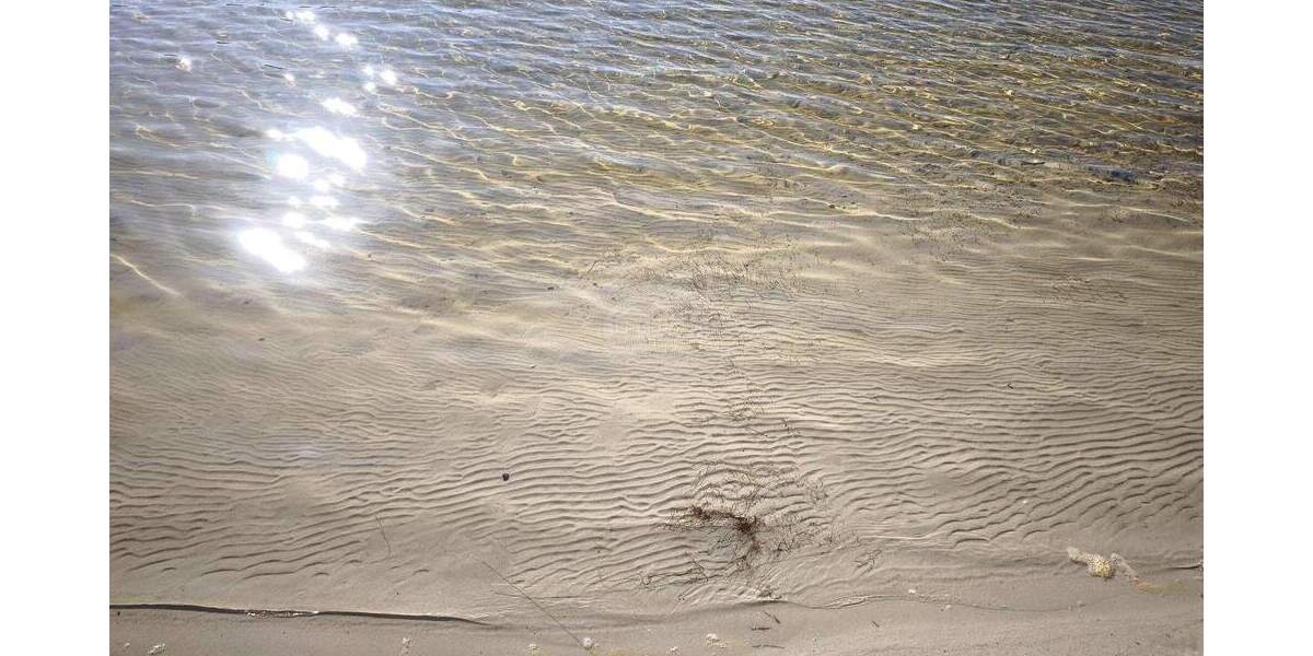 Mehrfamilienhaus, Wohnhaus Husum - 6 Zimmer, 231 m&sup2;, 444.900&euro; | Angebot:25661782