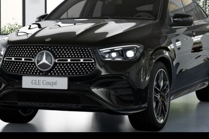 Mercedes-Benz GLE 450 9.900 km 108.950 &euro; Hannover 30655
