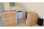 Gewerbeobjekt Neustadt am Rübenberge - 425&euro; | Angebot:26414423