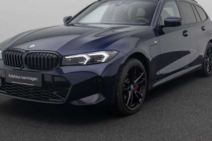 BMW 330 41.178 km 42.499 &euro; Isernhagen 30916