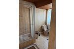 Doppelhaushälfte Hannover Vahrenwald-List - 3 Zimmer, 100 m&sup2;, 399.000&euro; | Angebot:26215221