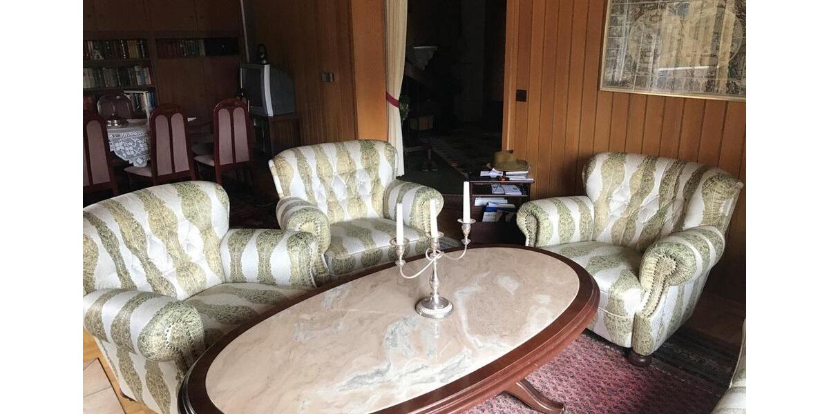 Bungalow Garbsen Ortschaft Horst - 6 Zimmer, 160 m&sup2;, 400.000&euro; | Angebot:26068117