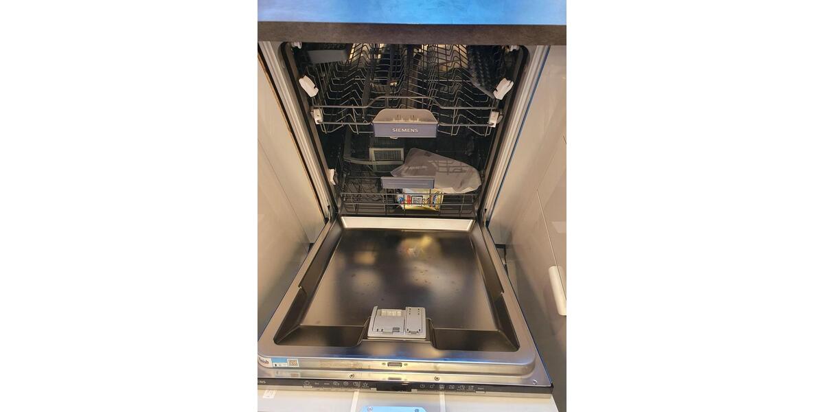 Etagenwohnung Hannover Vahrenwald-List - 3 Zimmer, 82 m&sup2;, 1.310&euro; | Angebot:25823924