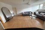Dachgeschoßwohnung Burgwedel - 3 Zimmer, 85 m&sup2;, 1.200&euro; | Angebot:25805413