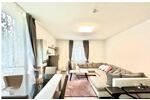 Erdgeschoßwohnung Langenhagen Engelbostel - 2 Zimmer, 51 m&sup2;, 740&euro; | Angebot:26327343