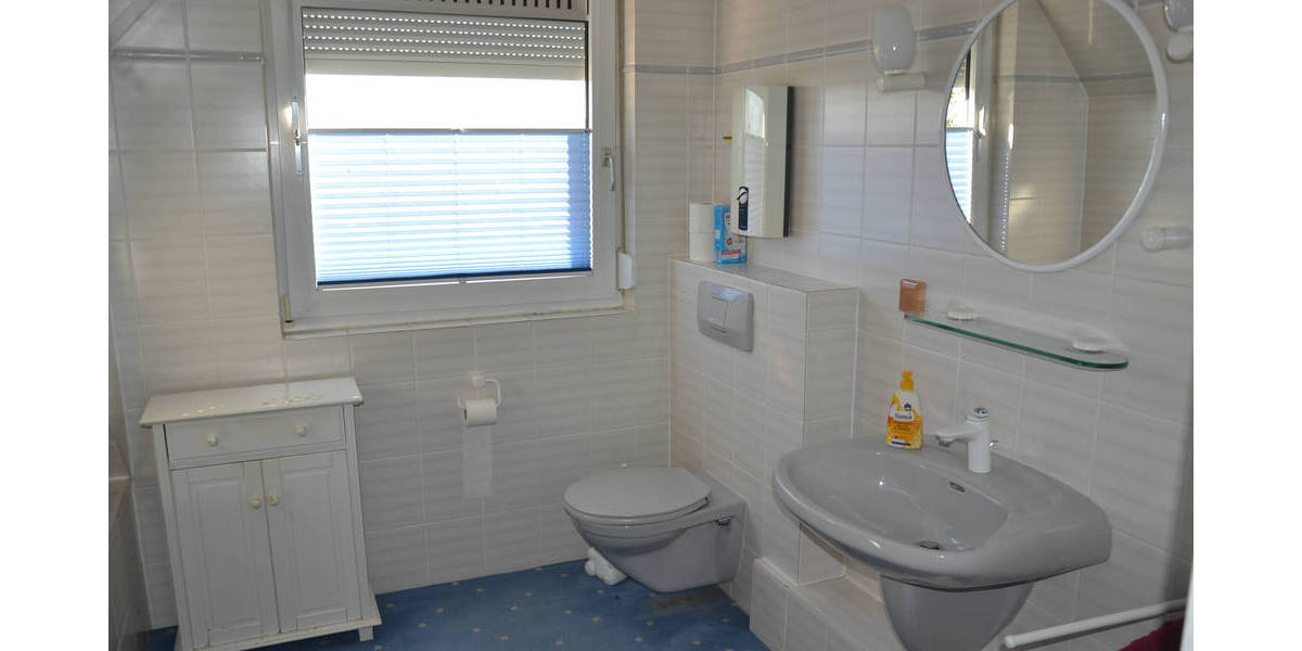 Mehrfamilienhaus, Wohnhaus Barsinghausen Nordgoltern - 5 Zimmer, 167 m&sup2;, 229.000&euro; | Angebot:25681935