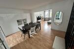 Reihenhaus Langenhagen Engelbostel - 4 Zimmer, 106 m&sup2;, 398.000&euro; | Angebot:26785626