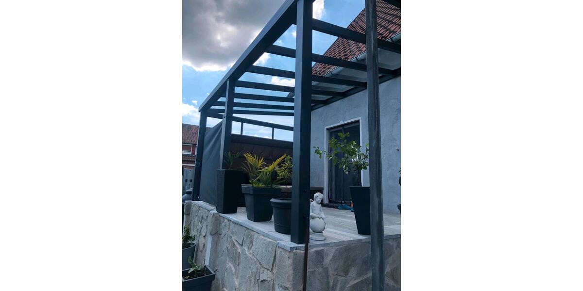 Einfamilienhaus Langenhagen Engelbostel - 5 Zimmer, 130 m&sup2;, 305.000&euro; | Angebot:25864363