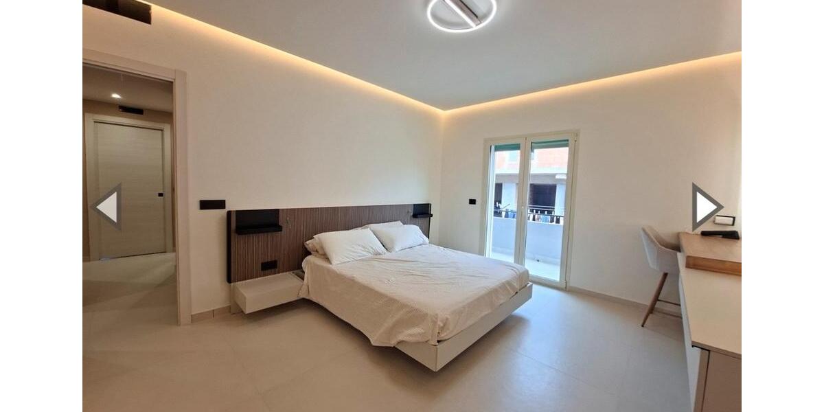 Etagenwohnung Garbsen - 3 Zimmer, 110 m&sup2;, 199.000&euro; | Angebot:27168792