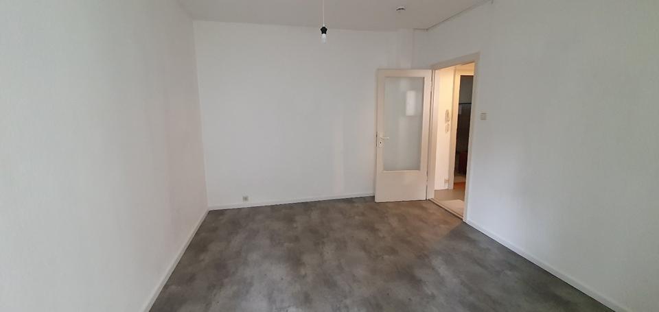 Hochparterre Hannover Vahrenwald-List - 1 Zimmer, 30 m&sup2;, 148.000&euro; | Angebot:25870634