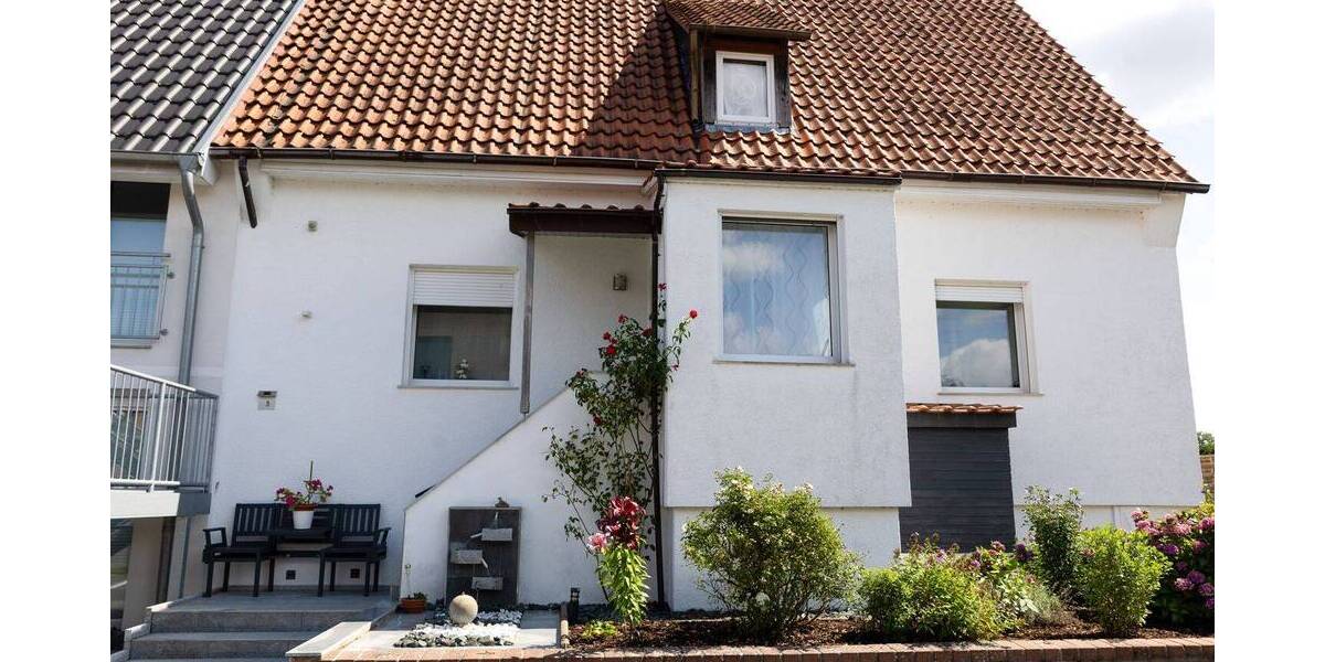 Mehrfamilienhaus, Wohnhaus Wunstorf Großenheidorn - 1 Zimmer, 295 m&sup2;, 620.000&euro; | Angebot:25705867
