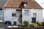 Mehrfamilienhaus, Wohnhaus Wunstorf Großenheidorn - 1 Zimmer, 295 m&sup2;, 620.000&euro; | Angebot:25705867
