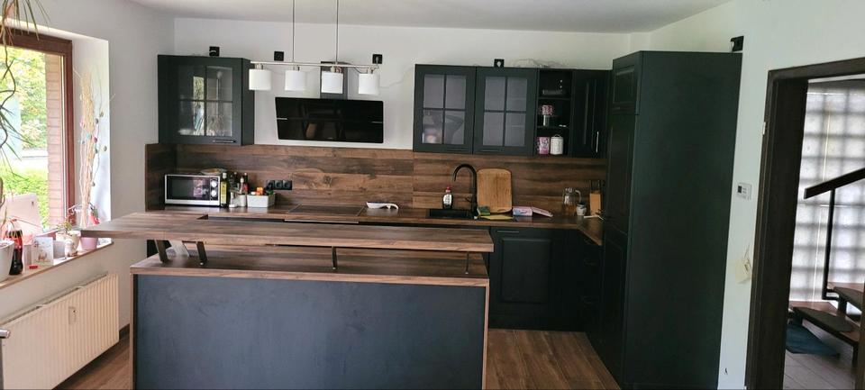 Einfamilienhaus Garbsen - 8 Zimmer, 152 m&sup2;, 450.000&euro; | Angebot:25220207