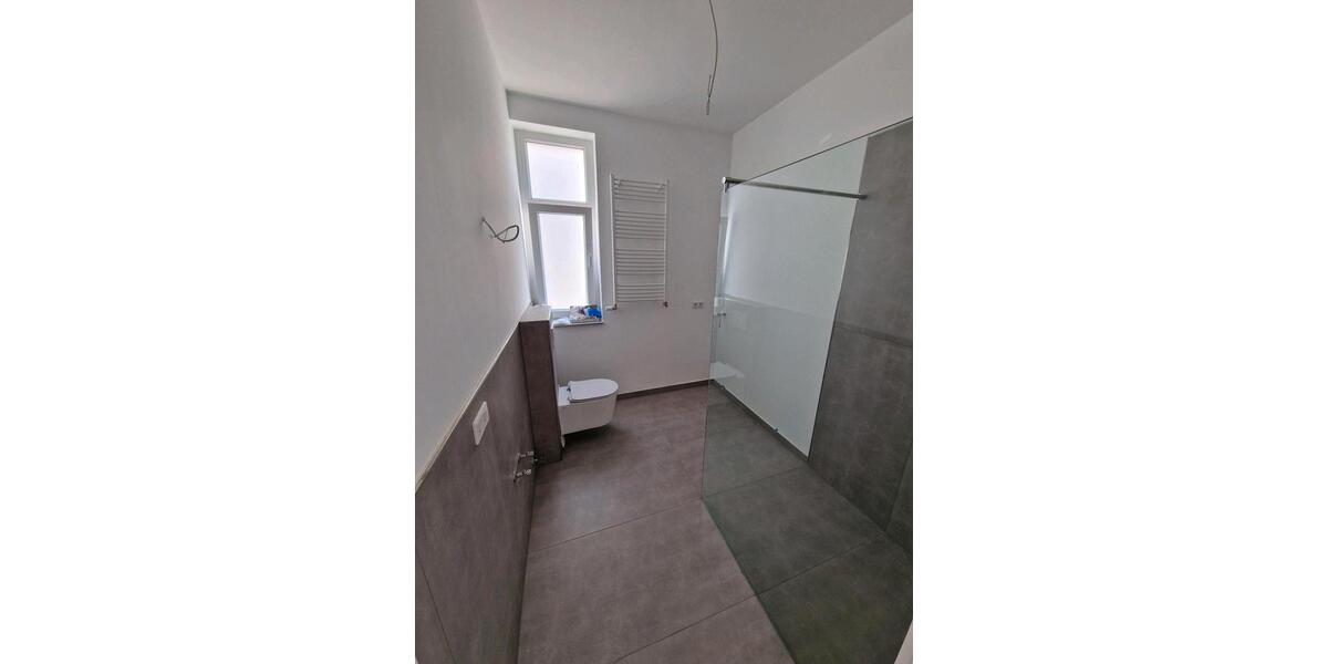 Erdgeschoßwohnung Stadthagen - 4 Zimmer, 128 m&sup2;, 173.900&euro; | Angebot:25959382