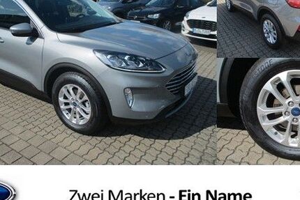 Ford Kuga 5.200 km 29.950 &euro; Pattensen 30982