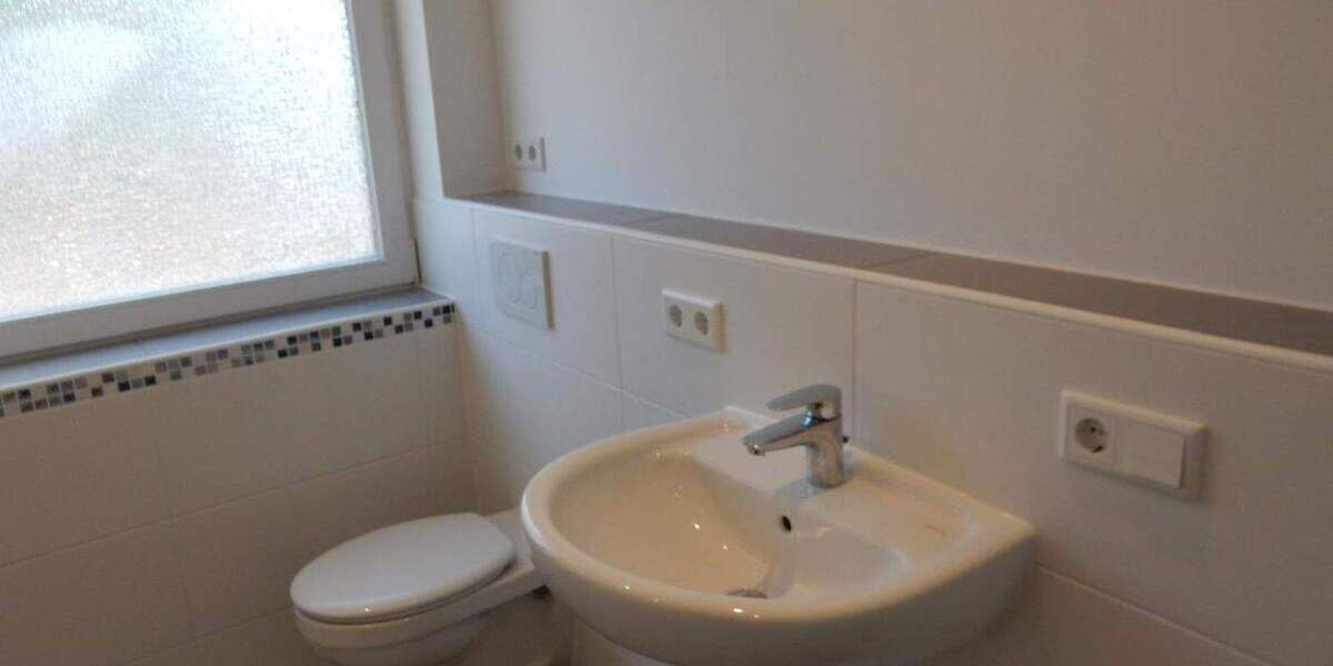 Einfamilienhaus Langenhagen Alt-Langenhagen - 9 Zimmer, 220 m&sup2;, 678.500&euro; | Angebot:25797677