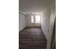 Dachgeschoßwohnung Gehrden - 4 Zimmer, 109 m&sup2;, 900&euro; | Angebot:25944703